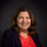 Triumvira Immunologics, Inc. Employee Cynthia Molina's profile photo