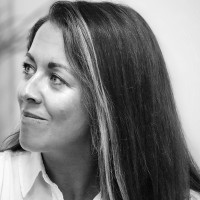 Halcyon Health & Social Care Employee Ally Bennett's profile photo