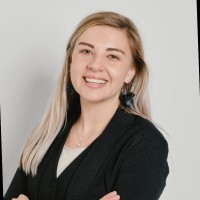 SCM Executives Employee Suné Fourie's profile photo