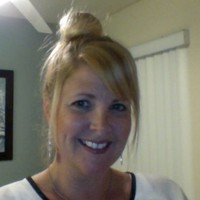 Kim Bigler