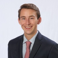 Bill Conlan Email & Phone Number