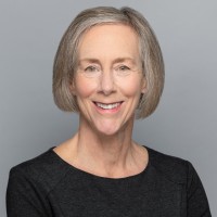 Barbara Klencke Email & Phone Number