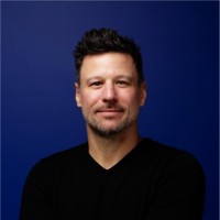 HiBob Employee Peter Borkovich's profile photo