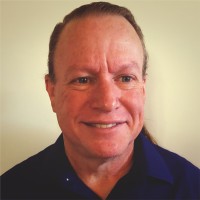 MilliporeSigma Employee Greg Burcham's profile photo