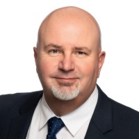 Mobile Communications America Employee Jon Atwell's profile photo