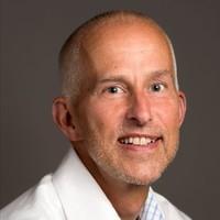 Nederlandse Spoorwegen Employee Peter Schrijver's profile photo