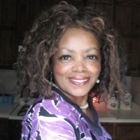 cornbreadmillionaire.com Employee Beverly Davis's profile photo