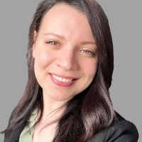 Comcast Employee Danielle Hickman's profile photo