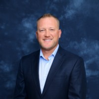 Casey McClure Email & Phone Number