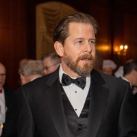 Grant Thornton (US) Employee Fred K.'s profile photo