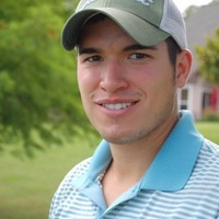 Western Midstream Employee Brandon Workman's profile photo