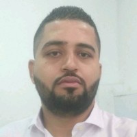 JSD Telecom Employee Amilton dos Santos's profile photo