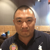 王宽 Email