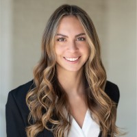 KKR Employee Liz Ehrlich's profile photo