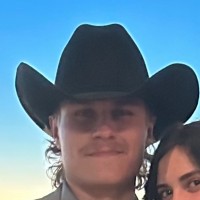 Blake Bannon's profile photo