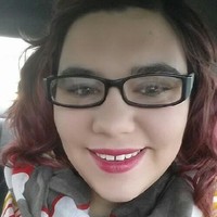 Taylor Rickard Email & Phone Number