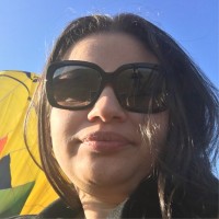 Danielle Hancock Email