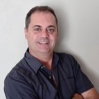AstuteTech Employee Boeta Schutte's profile photo