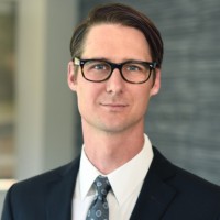 Condo Roccia Koptiw LLP Employee Timothy Willis's profile photo