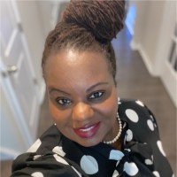 7Days Consulting LLC Employee Sharon Weeks's profile photo