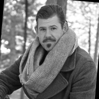 Canyon Data Employee M. Neville's profile photo