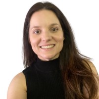 Taylor Gorman Email & Phone Number