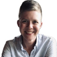 RGN Construction LLC Employee Jess Kehler's profile photo