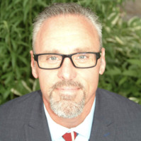 Stanbrough Realty Company, LLC Employee Jeff Killpack's profile photo