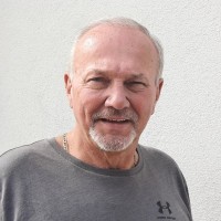 TriTechne Employee Jeff Russell's profile photo