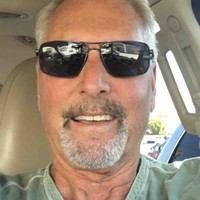 Greg Stitzinger Email