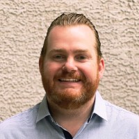 Tim Blankenship Email & Phone Number