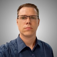 Alexandre Esteca Email