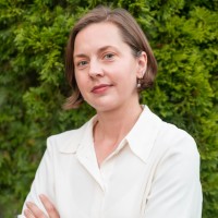 West Central Behavioral Health Employee Stephanie Bergeron's profile photo