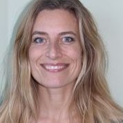 Sønderborg Kommune Employee Anne Bertram's profile photo