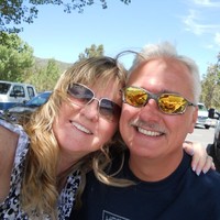 Debbie Matteson Email & Phone Number