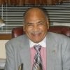 Charles Atchison Sr.