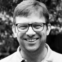 Covantis Employee Terry Hubert's profile photo