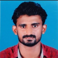 Suhail C's profile photo