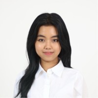 MVPR Employee Khin Lin's profile photo