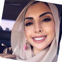 Work At Home Jobs Employee Nora Elyassin's profile photo