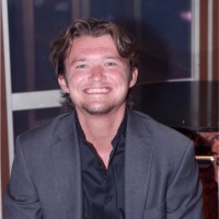 Brandon White's profile photo