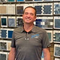 SUPREME POOLS AND SPAS, INC. Employee Mike Muse's profile photo