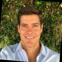 ASR Group Employee Rob Sproull's profile photo