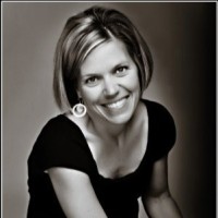Sarah Murphy Email & Phone Number