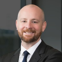 Kirk Morgan Email