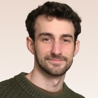 Paul May Email