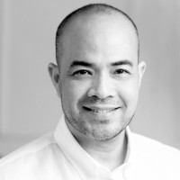 Teko.ph Employee Chris Teodoro's profile photo
