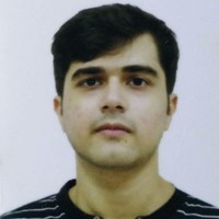 Kartik Sachdev Email
