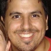 Ricardo Werneck Email & Phone Number