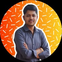 Tusharr Mahajan's profile photo
